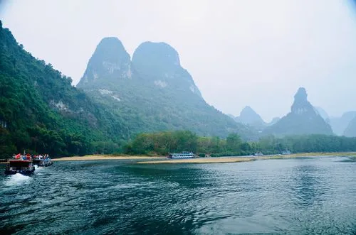 全自动智能系统高性能